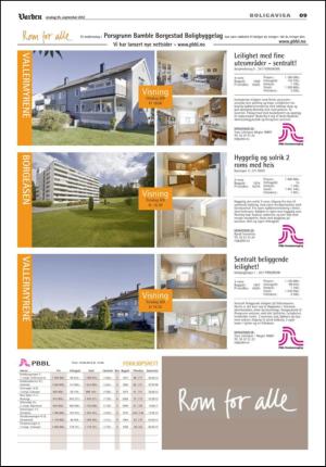 varden_bolig-20120905_000_00_00_009.pdf