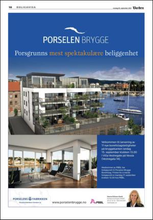 varden_bolig-20120905_000_00_00_010.pdf