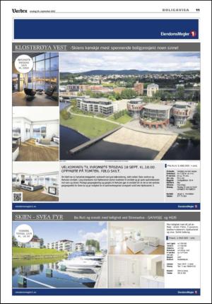 varden_bolig-20120905_000_00_00_011.pdf