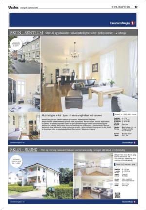varden_bolig-20120905_000_00_00_013.pdf
