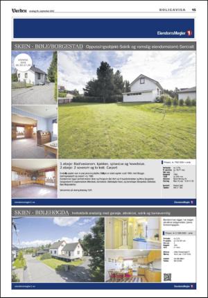 varden_bolig-20120905_000_00_00_015.pdf