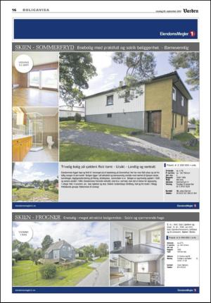 varden_bolig-20120905_000_00_00_016.pdf