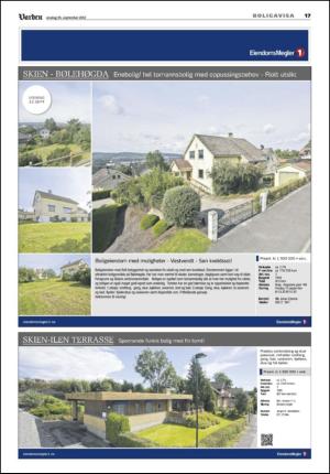 varden_bolig-20120905_000_00_00_017.pdf