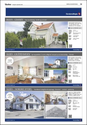 varden_bolig-20120905_000_00_00_019.pdf