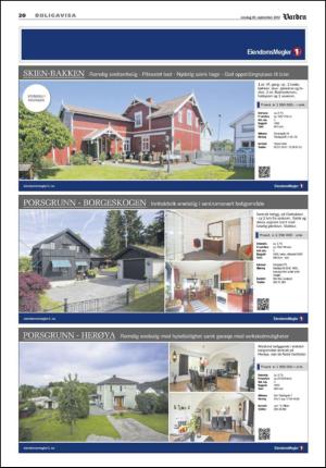 varden_bolig-20120905_000_00_00_020.pdf