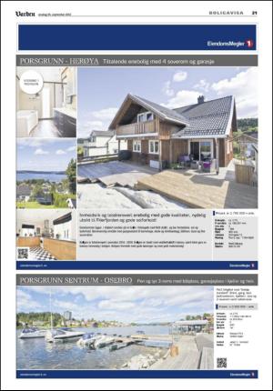 varden_bolig-20120905_000_00_00_021.pdf