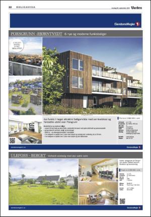 varden_bolig-20120905_000_00_00_022.pdf