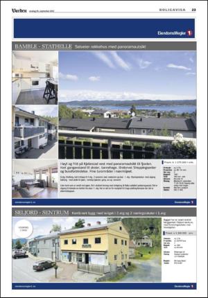 varden_bolig-20120905_000_00_00_023.pdf