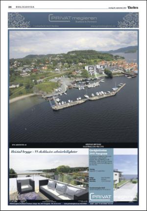 varden_bolig-20120905_000_00_00_024.pdf
