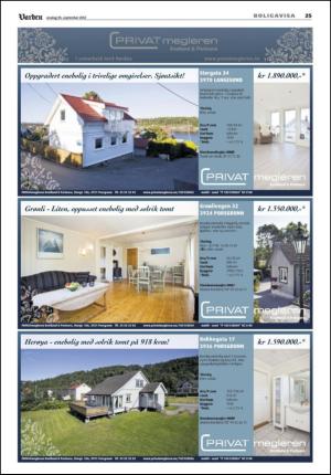 varden_bolig-20120905_000_00_00_025.pdf