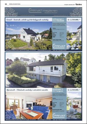 varden_bolig-20120905_000_00_00_026.pdf