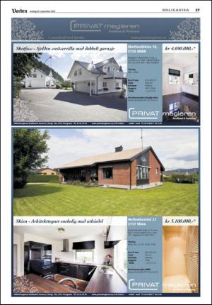 varden_bolig-20120905_000_00_00_027.pdf