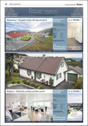 varden_bolig-20120905_000_00_00_028.pdf