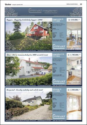 varden_bolig-20120905_000_00_00_029.pdf