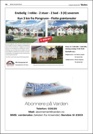 varden_bolig-20120905_000_00_00_030.pdf