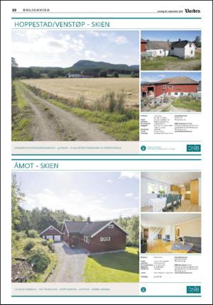 varden_bolig-20120905_000_00_00_032.pdf