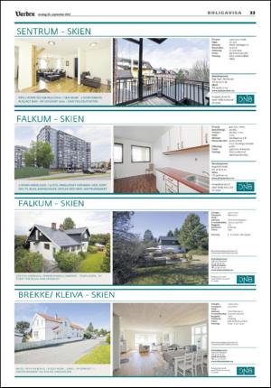 varden_bolig-20120905_000_00_00_033.pdf