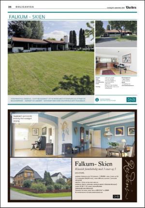 varden_bolig-20120905_000_00_00_034.pdf