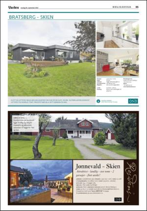 varden_bolig-20120905_000_00_00_035.pdf