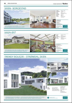 varden_bolig-20120905_000_00_00_036.pdf