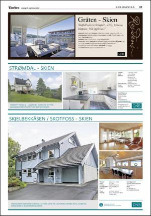 varden_bolig-20120905_000_00_00_037.pdf