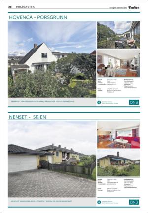 varden_bolig-20120905_000_00_00_038.pdf