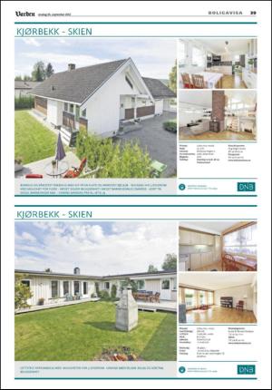 varden_bolig-20120905_000_00_00_039.pdf