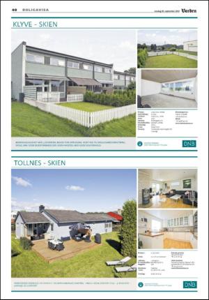 varden_bolig-20120905_000_00_00_040.pdf