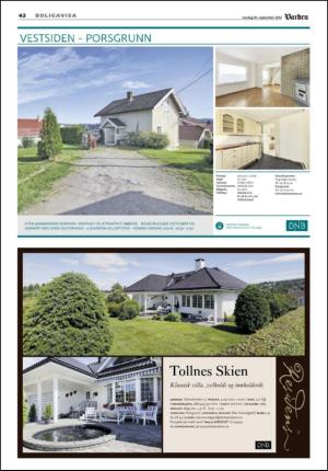 varden_bolig-20120905_000_00_00_042.pdf