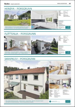 varden_bolig-20120905_000_00_00_043.pdf