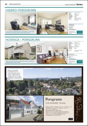 varden_bolig-20120905_000_00_00_044.pdf