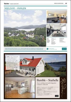 varden_bolig-20120905_000_00_00_045.pdf