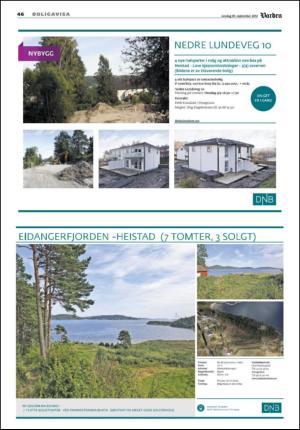 varden_bolig-20120905_000_00_00_046.pdf