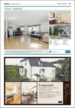 varden_bolig-20120905_000_00_00_047.pdf