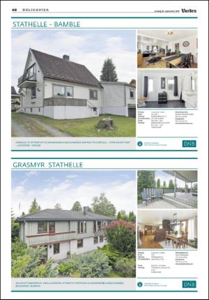 varden_bolig-20120905_000_00_00_048.pdf
