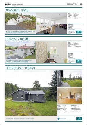 varden_bolig-20120905_000_00_00_049.pdf