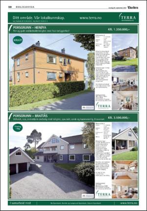 varden_bolig-20120905_000_00_00_050.pdf