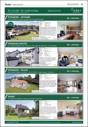 varden_bolig-20120905_000_00_00_051.pdf