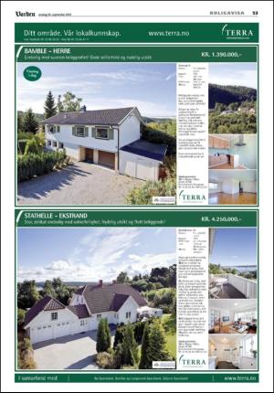 varden_bolig-20120905_000_00_00_053.pdf