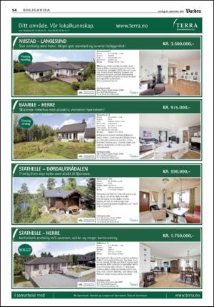 varden_bolig-20120905_000_00_00_054.pdf