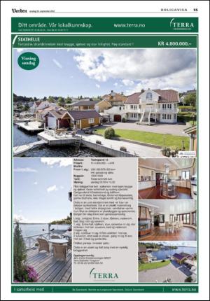 varden_bolig-20120905_000_00_00_055.pdf