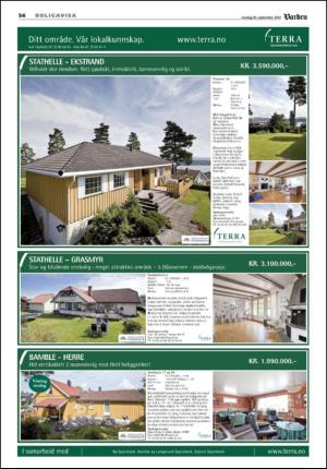 varden_bolig-20120905_000_00_00_056.pdf