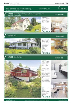 varden_bolig-20120905_000_00_00_057.pdf