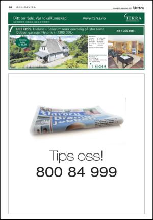 varden_bolig-20120905_000_00_00_058.pdf