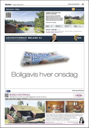 varden_bolig-20120905_000_00_00_059.pdf