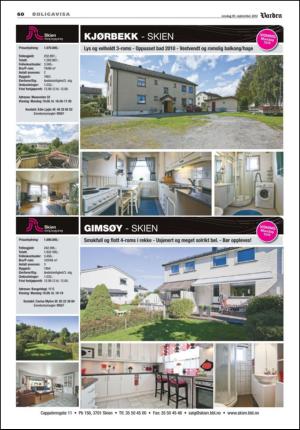 varden_bolig-20120905_000_00_00_060.pdf