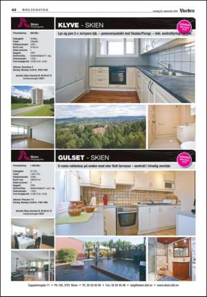 varden_bolig-20120905_000_00_00_062.pdf
