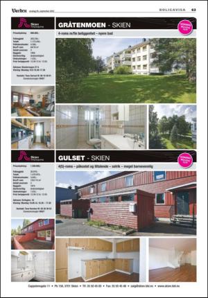 varden_bolig-20120905_000_00_00_063.pdf