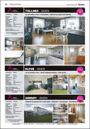 varden_bolig-20120905_000_00_00_064.pdf