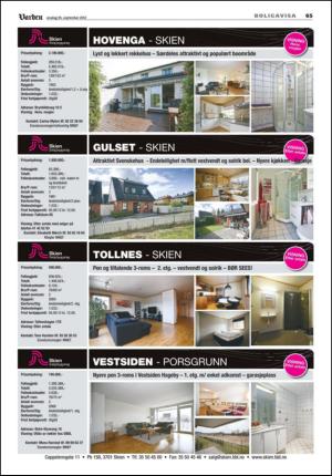varden_bolig-20120905_000_00_00_065.pdf